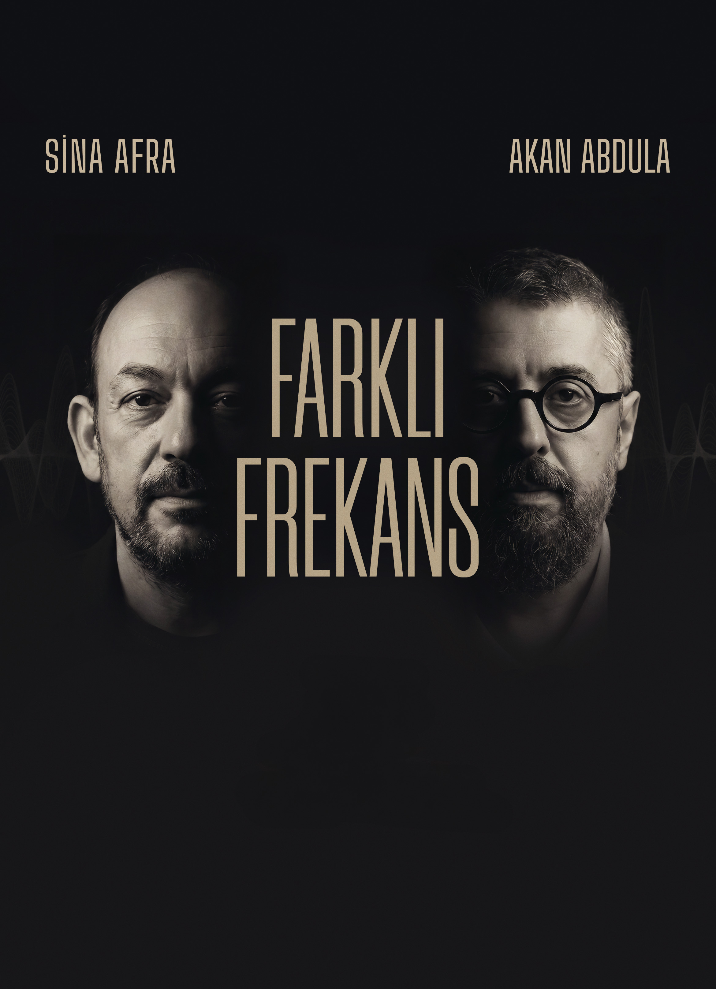 Farklı Frekans